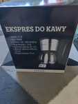 Ekspres do kawy  sprzedam