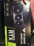 Karta Graficzna RTX3080