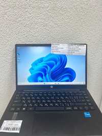 Ноутбук HP 14ep0021ua
