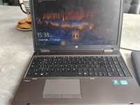 Probook HP 6570b