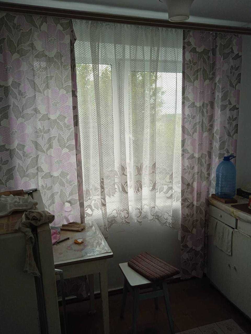 Продам дачний будинок