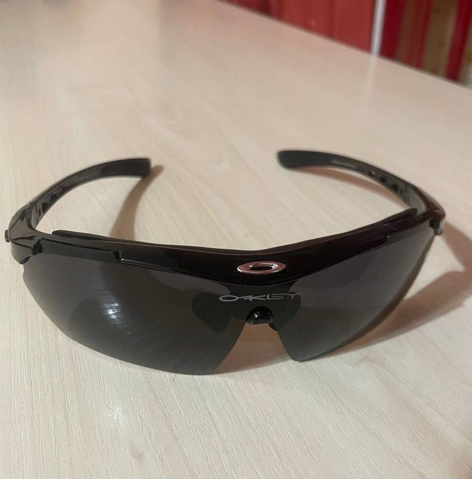 Очки Oakley original