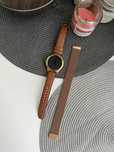 smartwatch maxcom fit fw43 zegarek