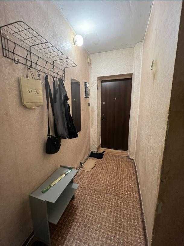 Продам 1 к. кв Баварія (Бавария)