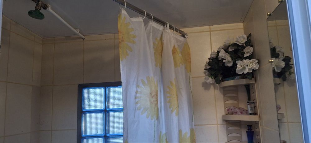 Великий будинок 320 м2 для великої родини в центрі міста Балаклія.