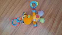 Brinquedos Playgro variados