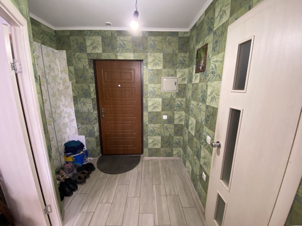 Продам квартиру 1 поверх Москаленка 53, Бровари під бізнес