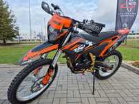 ASIX Inny Asix Cross Lizzard XB88 250 CM3 Koła 21/18 Gwarancja Raty Transport