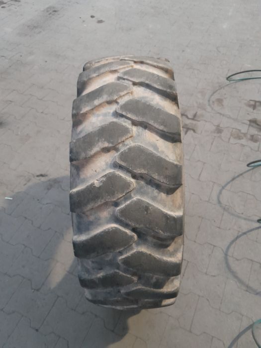 340/80-18 (12.5-18) Mitas MPT-04