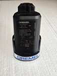 Akumulator Dremel 880