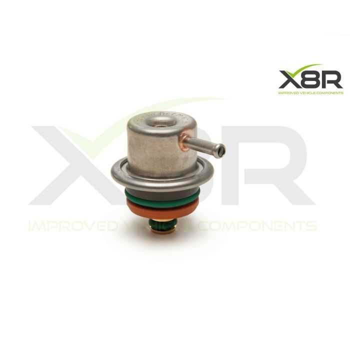 Diesel Fuel Pressure Regulator Repair Kit for Land Rover Regulador Td5