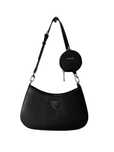 Torebka Guess alexie top zip shoulder