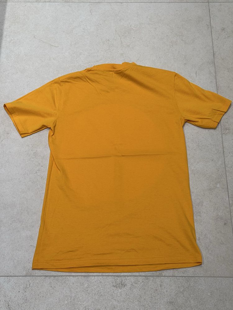 T-shirt Dziedzic Pruski Oj Tam Oj Tam rozmiar S