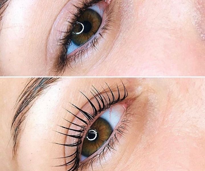 Обучение всго 3500