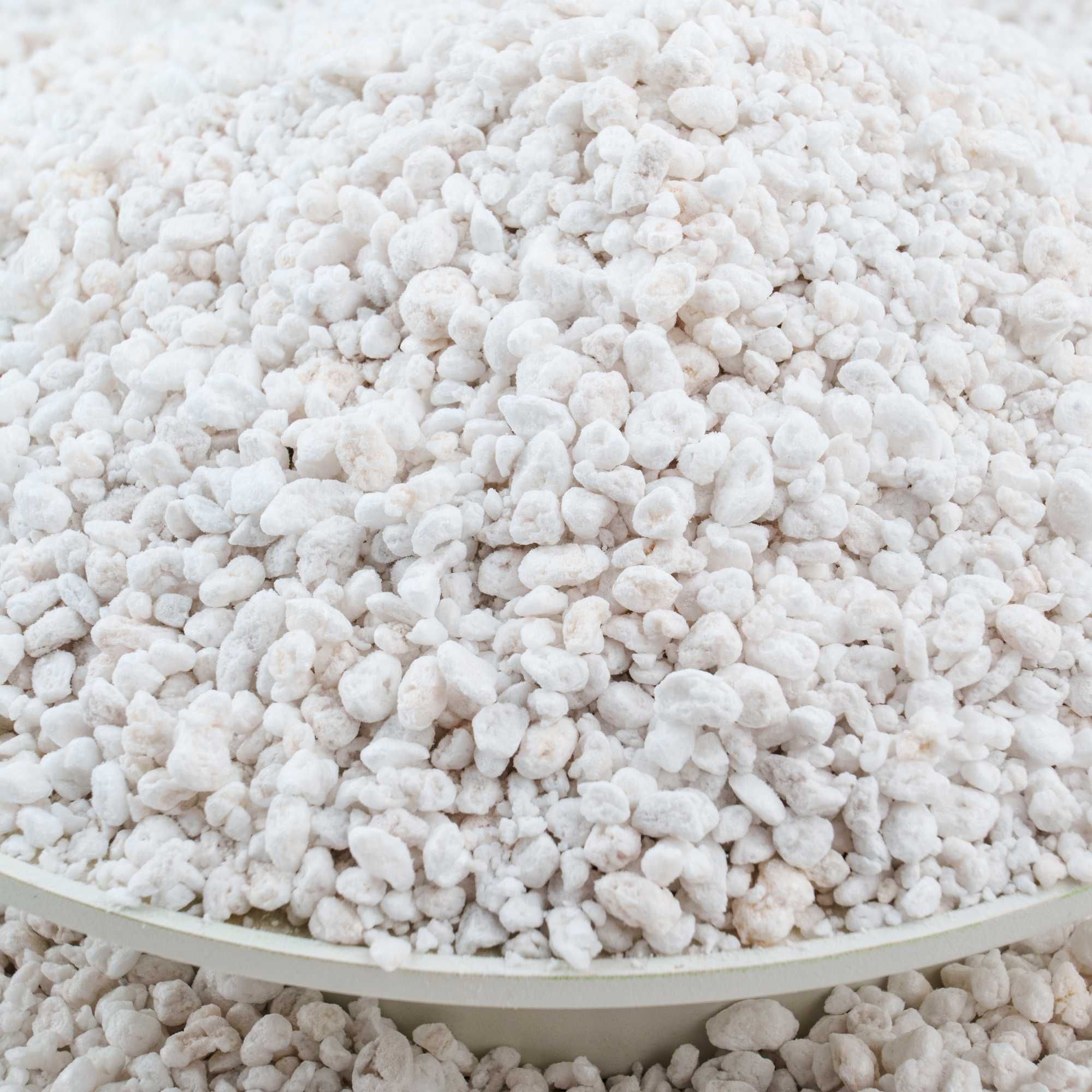 Perlit AGRO PREMIUM - w big ballu