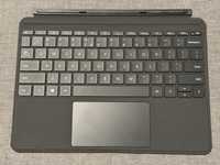 Klawiatura Microsoft Surface Go Signature Type Cover 1840 QWERTY