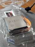 AMD Ryzen 5 3600 BOX + chłodzenie