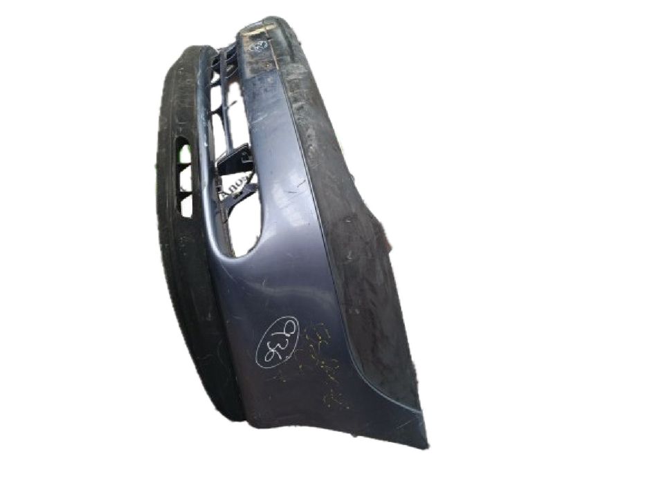 Pára-choques frente RENAULT Espace/Grand Espace III (JE0_)