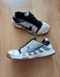 Nike adidasy roz 38,5