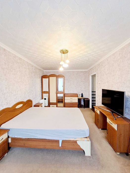 Лівобережна.вул.Куліша 11,оренда 2к квартири