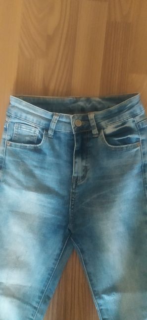 Джинси скіні джинси жіночі джинси молодіжні джинсы женские