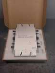 Micro Solar Inverter 1600W on-grid 230V
