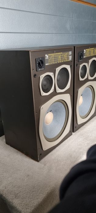 Kolumny Schneider 6040.1 LS