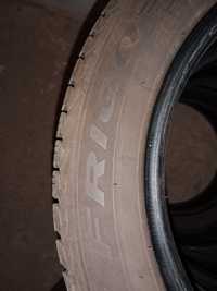 Opony Frigio HP2 195/55 R16 87H 4szt