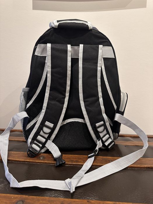 Mochila animal/PET/Transpotadora gato/cao