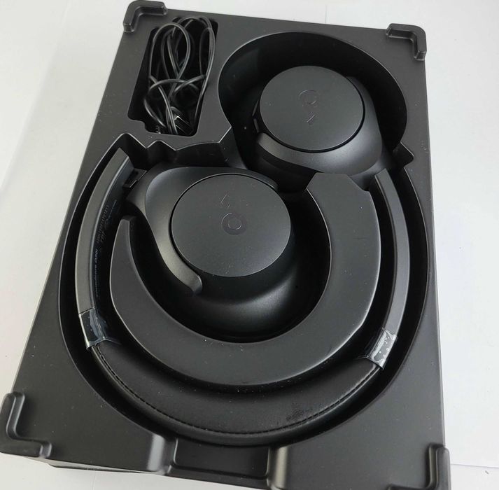 Słuchawki Anker Soundcore Q20I