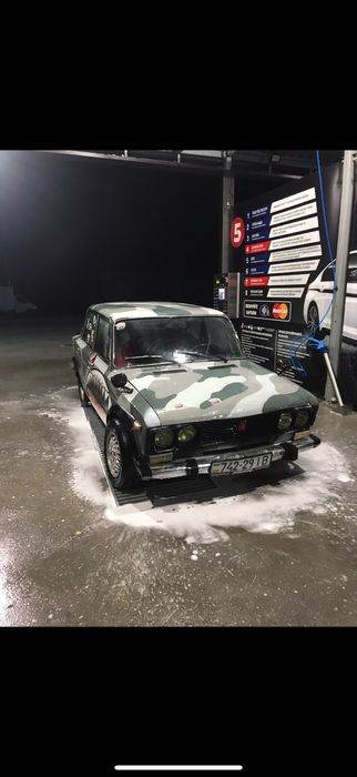 Продам дріфт корча