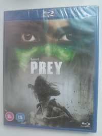Predator: Prey - Blu-ray -nowy, sealed