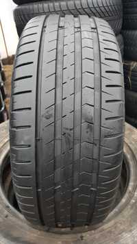 Vredestein 205/45 r16 Sportrac 5 /// 6,5mm!!! 2018r