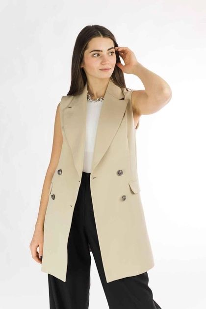 Жакет-плаття Karol