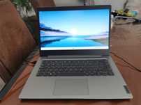 portatil lenovo intel