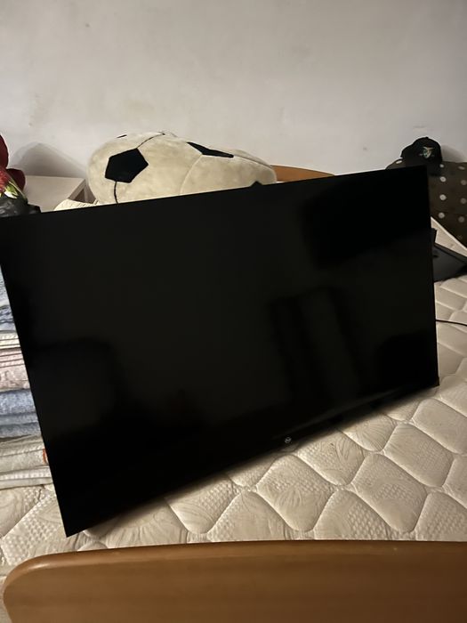 Vendo TV Smart TV LED HD 32” eSmart