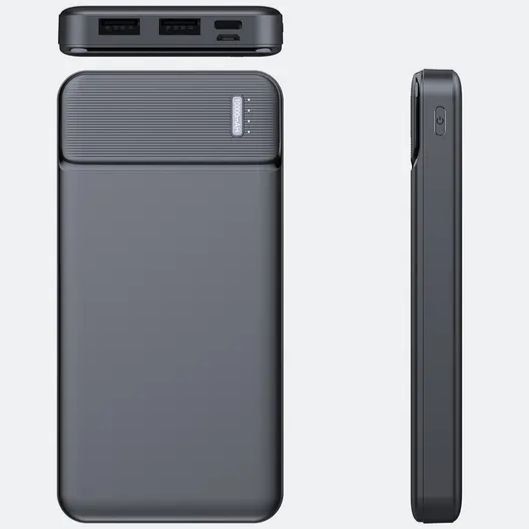 POWER BANK 10000, якісний