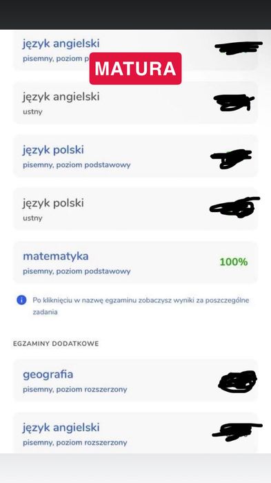 -->Korepetycje Matematyka< -- stacjonarne z moim dojazdem i online