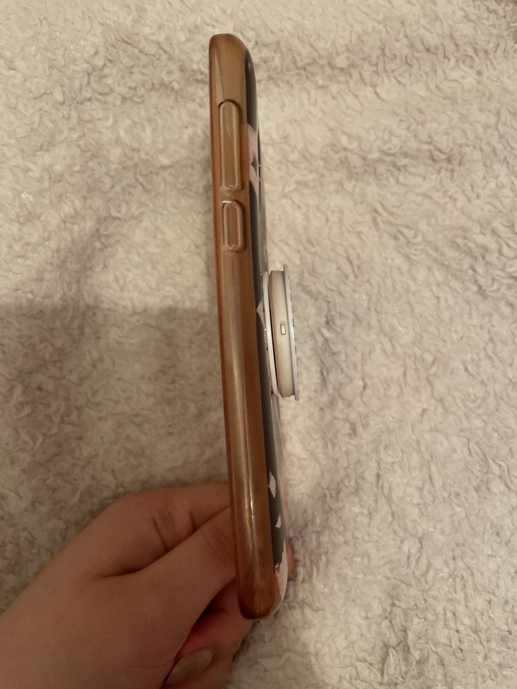 Чехлы на Meizu M2 Note , айфон 8 , 6 и 6s+