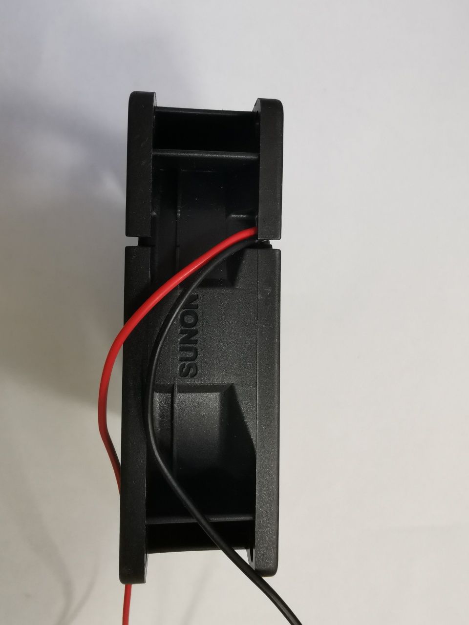 SUNON EE80251S3-000U-999