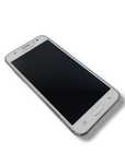 Telefon Samsung Galaxy J5 na czesci