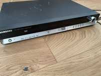Kino domowe Samsung HT-X20