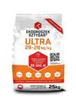 Ekogroszek Sztygar Ultra 28MJ/kg worki 25kg /36zł Polski groszek 1220