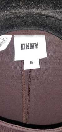 DKNY  топ оригінал