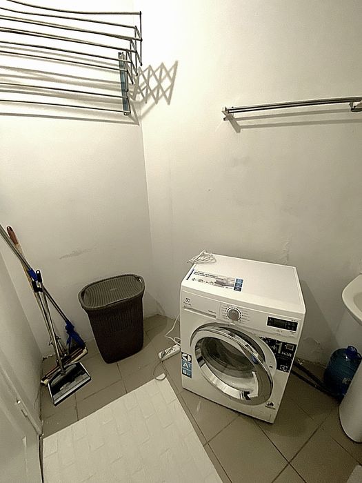 Оренда 2к.квартири ,новобудова , Левада..Ліфт працює завжд!