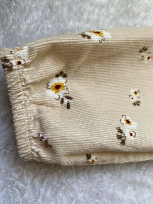 Блуза Zara для дівчинки