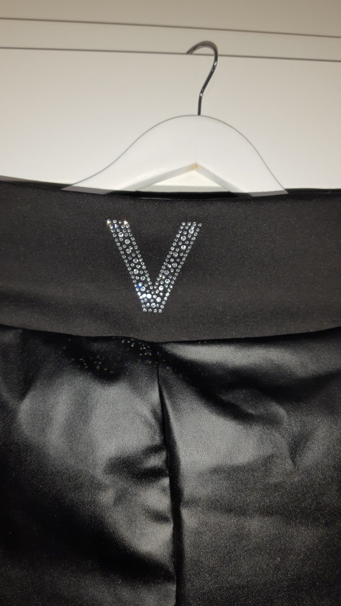 Spódnica My Vogue rozm XL