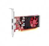 HP Radeon R7 430 2GB GPU Low Profile