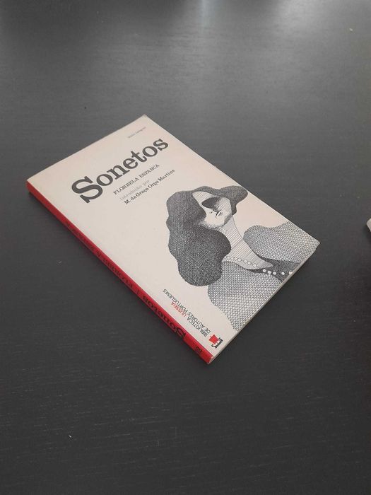 Florbela Espanca, livros, preço por livro