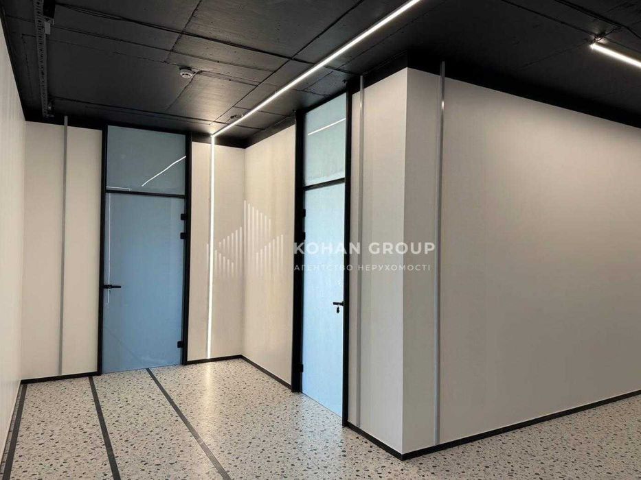 ‼️Озерна - смарт офіси 45-55 м2‼️